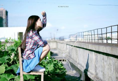 qǷN݆ǷNv