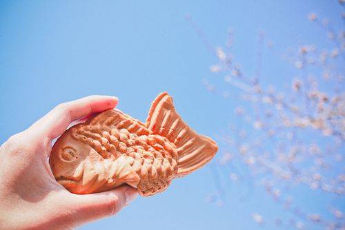 ҂D(zhun)ǲػ^