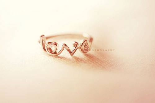 ҂D(zhun)ǲػ^