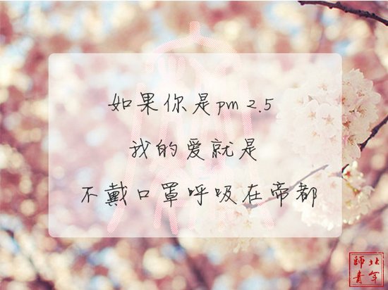 ֈDƬ֮ڱ (6)