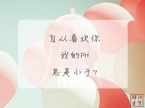 ֈDƬ֮ڱ (4)