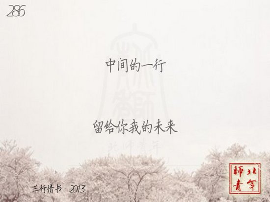 ֈDƬ֮ڱ (10)