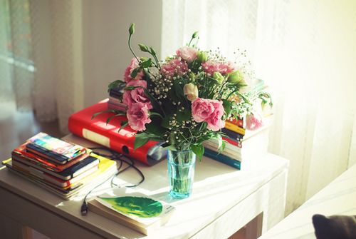 ڕr(sh)gƽoښqȥ (5)