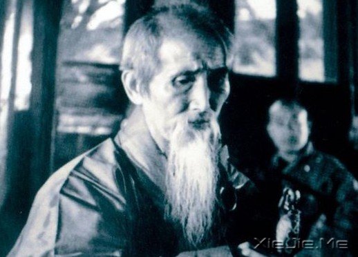 虛云禪師經(jīng)典佛教語錄大全摘抄