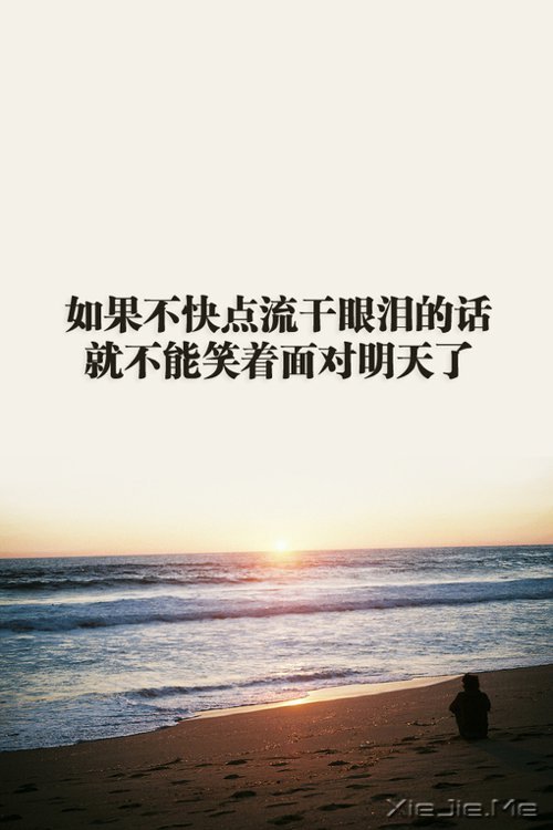 ֙CڼҪ