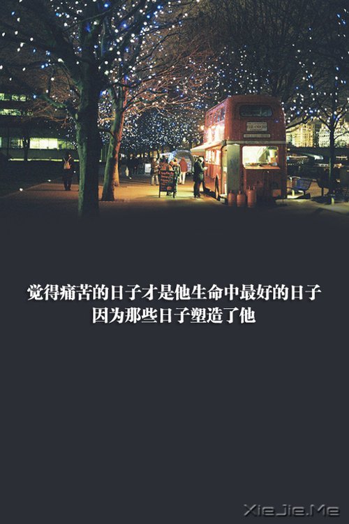 ֙CڼҪ