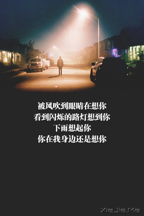 ֙CڼҪ