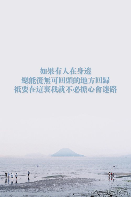 ֙CڼҪ