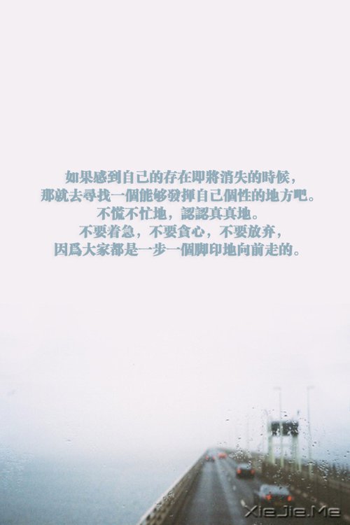 ֙CڼҪ