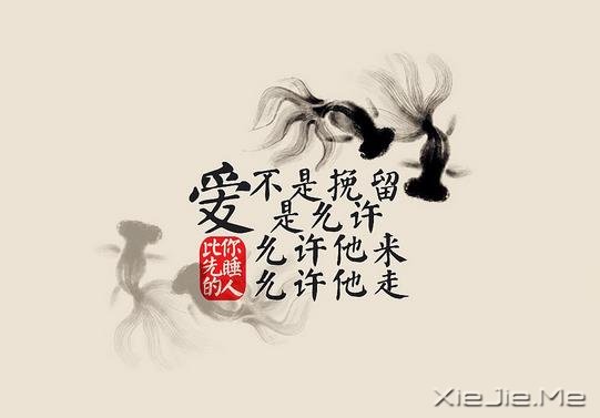 ʧȥΨn(jng)Z䛴ȫ