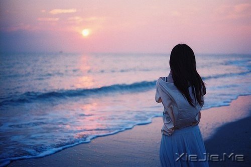 cӹԔ_翴c(din) (6)