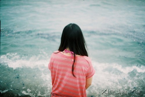 cӹԔ_翴c(din) (7)