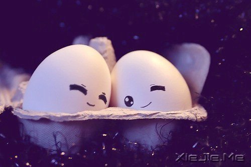 Z\\Цpp (8)