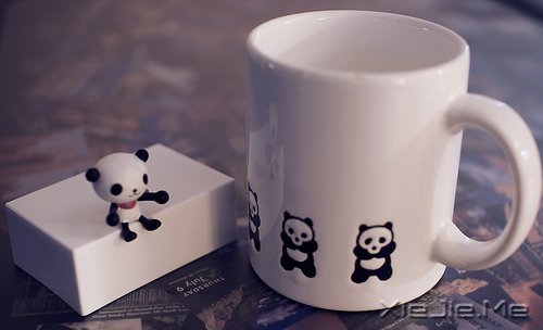 Z\\Цpp (9)
