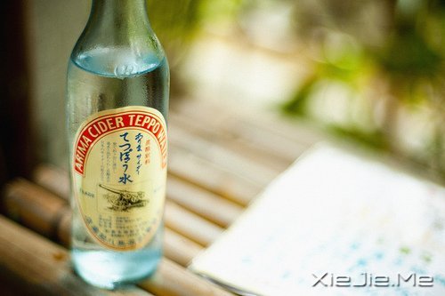 Zԏ(qing)ꖹ (2)