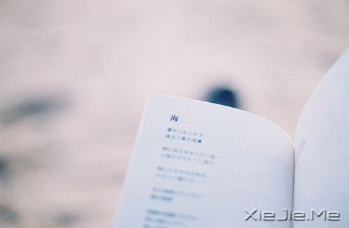 Zԏ(qing)ꖹ (7)