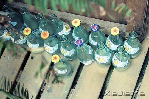 Zԏ(qing)ꖹ (9)