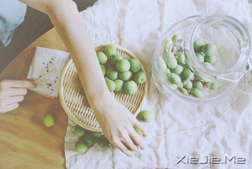 Zԏ(qing)ꖹ (10)