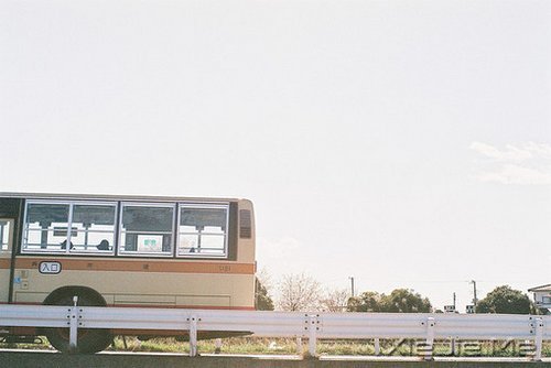 đB(ti) (8)