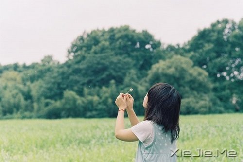 ]^ȥ飬ֻ^ȥ (1)