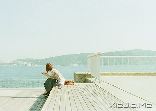 ]^ȥ飬ֻ^ȥ (2)