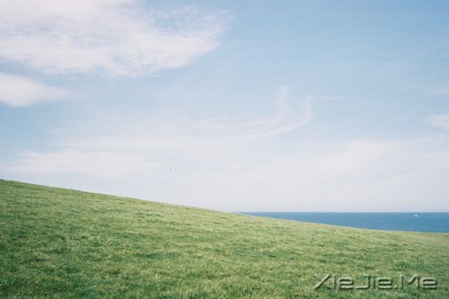 úһӽҸ (1)