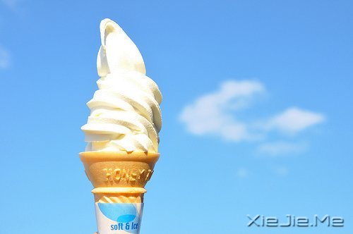 ƽco`һN (8)