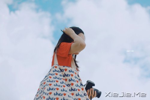 һ΢Ц߅옷ϵ (3)