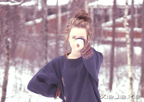 ]бM^ֻп͸ (4)