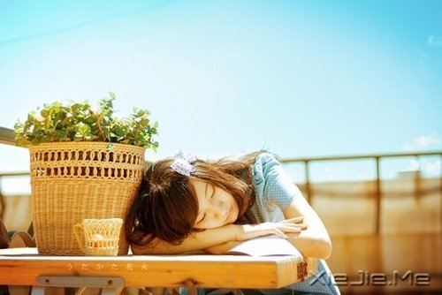 簲ZʼK (9)