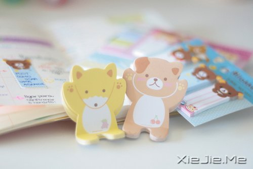 簲ZW(xu)һЩ飬ǌԼõıo (10)