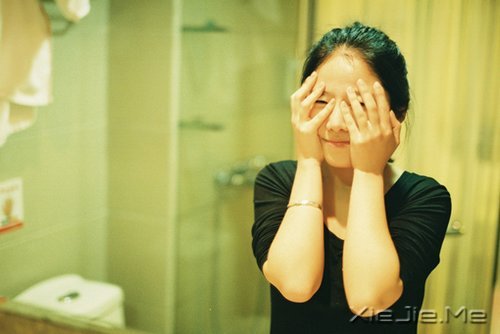 簲Zů֪ (9)