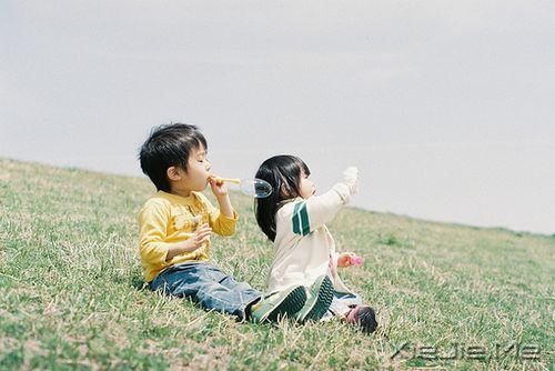 ZЩ˲gܜů (7)
