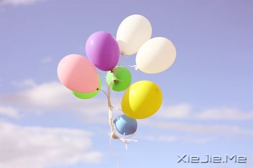 簲Zһ峺İ_ˮĄ (1)