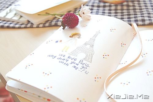 ZõҸoں (5)