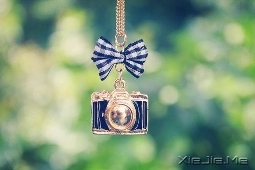 ZǗl·ߵ (9)