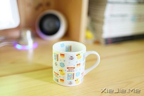 簲ZǞ (3)