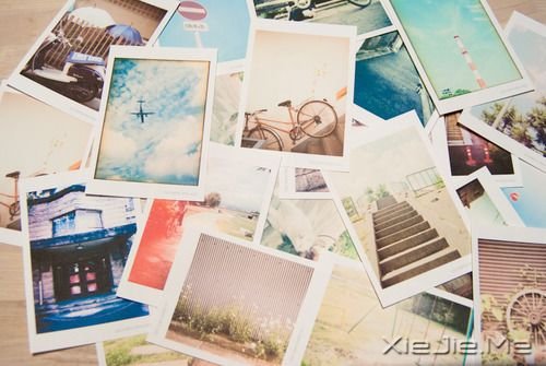 簲Z벻_Ͳ룬òͲҪ (2)