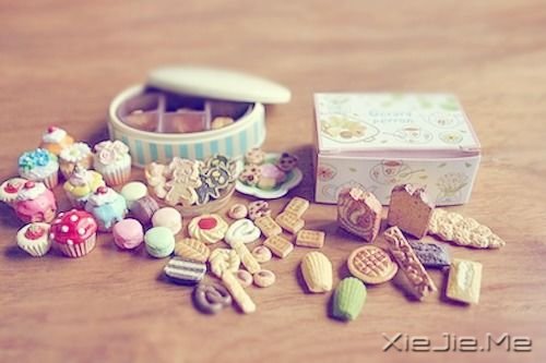 簲Z벻_Ͳ룬òͲҪ (4)
