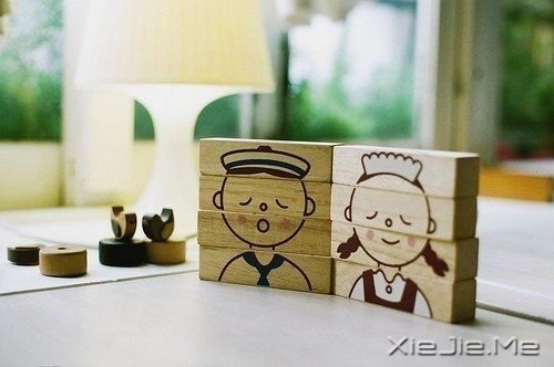 簲Z벻_Ͳ룬òͲҪ (5)