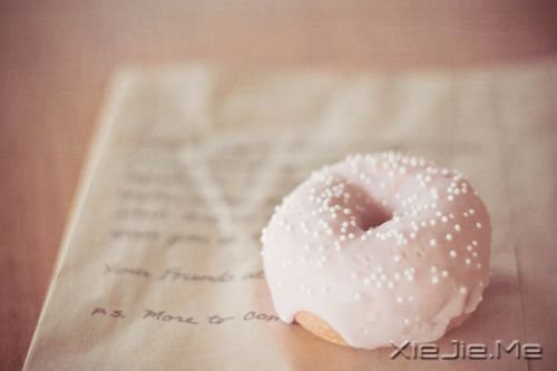 簲Z(y)ֻҪ·ǌ(du)Ͳ·h(yun) (7)