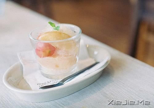 簲Z(y)ֻҪ·ǌ(du)Ͳ·h(yun) (10)