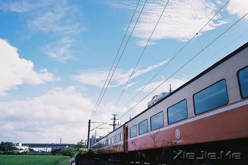 簲Zһǻؑһ^m(x) (1)
