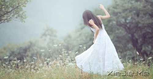 Zā٣ֻҪȥ (8)