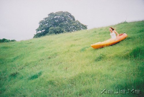 簲ZoҲǏ(qing) (3)