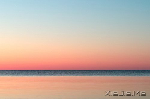 簲ZoҲǏ(qing) (4)