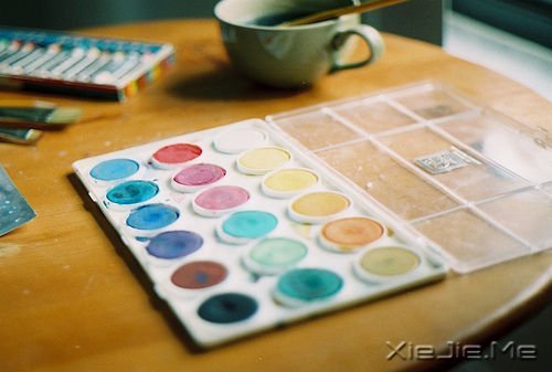 簲ZoҲǏ(qing) (9)