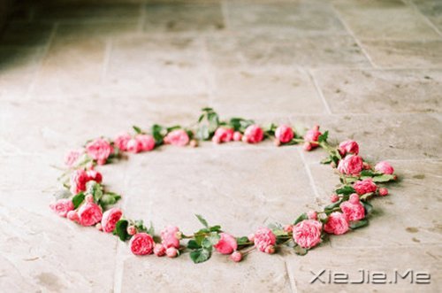 簲ZoҲǏ(qing) (11)