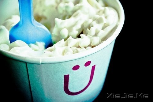 簲ZoҲǏ(qing) (12)