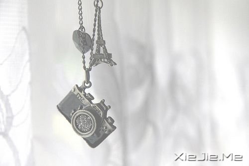 簲Z҂Ԟğo·䌍(sh)һó̵_ʼ (7)